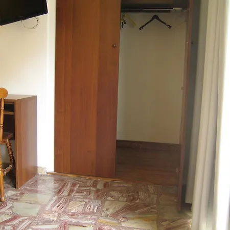 Carpino * Mangone (Cosenza)