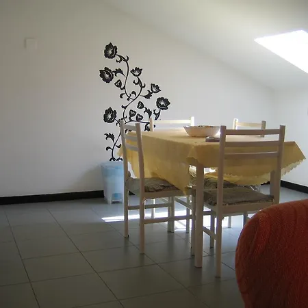 Carpino * Mangone (Cosenza)